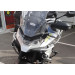 Montluçon CF Moto 800 MT Touring moto rental 3