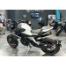 Le Mans CF Moto 800 NK Advanced  moto rental 2