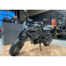 Granville CF Moto 800 NK moto rental 4