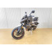 Le Puy CF Moto 800 NK moto rental 1