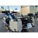 Vierzon CF Moto 800 MT moto rental 3