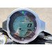 Bourgoin-Jallieu CF Moto 700 CL-X Heritage motorcycle rental 22229