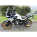 Pau CF Moto 800 MT Explore moto rental 3