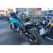 Montluçon CF Moto 450 MT A2 moto rental 3