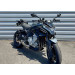 Pau CF Moto 675 NK moto rental 3