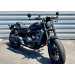 Pau CF Moto 450 CL-C A2 moto rental 3
