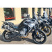 Laveyron CFMoto MT 800 moto rental 3