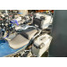 Granville CF Moto 800 MT Touring moto rental 2