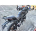 Bourgoin-Jallieu CF Moto MT 700 moto rental 3