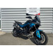 Pau CF Moto 800 MT-ES moto rental 3