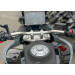 Montluçon CF Moto 800MT moto rental 3