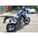 Bourgoin-Jallieu CF Moto 800 MT Sport motorcycle rental 22214