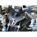 Échillais CF Moto 800 NK A2 moto rental 3