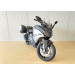 Le Puy CFMoto 650 GT A2 moto rental 2