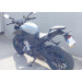 Le Soler CF Moto 675NK  moto rental 2