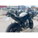 Aubagne CF Moto 675 NK moto rental 2