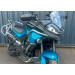 Yssingeaux CF Moto 800 MT Explore ES moto rental 3