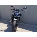 Le Soler CF Moto 800 NK moto rental 3