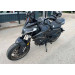 Dijon CF Moto 800 NK Advanced moto rental 2