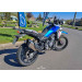 Granville CFMoto 450 MT A2 moto rental 3