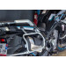 Béziers CFMoto 800MT Sport + moto rental 3