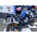 Tours CFMoto MT 800 Touring motorcycle rental 24022