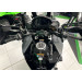 Périgueux Kawasaki Versys 1000 moto rental 3