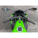 Périgueux Kawasaki Ninja 650 A2 moto rental 3