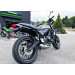 Périgueux Kawasaki Z650 RS A2 moto rental 3