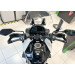 Périgueux Kawasaki Versys 1000 SE Grand Tourer moto rental 2