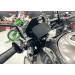 Périgueux Kawasaki Z900 Performance A2 moto rental 2