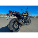 Périgueux Kawasaki Z900 RS A2 moto rental 2