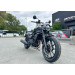 Périgueux Kawasaki Eliminator 500 A2 moto rental 2