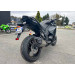 Périgueux Kawasaki Ninja 1100 SX moto rental 3