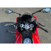 Périgueux QJ Motor SRK 800 RR A2 moto rental 3