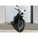 La Rochelle Honda CL 500 A2 moto rental 2