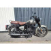 Cergy-Pontoise Royal Enfield Classic 350 A2 motorcycle rental 20402