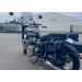 Lorient Royal Enfield Classic 650 A2 moto rental 3