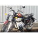 Cergy-Pontoise Royal Enfield Classic 350 A2 moto rental 3