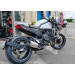 Valenciennes CFMoto CLX 700 Sport moto rental 4