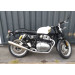 Cergy-Pontoise Royal Enfield Continental GT 650 A2 motorcycle rental 20856