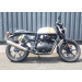 Cergy-Pontoise Royal Enfield Continental GT 650 A2 moto rental 1