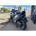 Pornic Kymco CV3 575 scooter rental 4