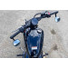 Anse Cyclone RA 600 moto rental 3