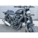 Yssingeaux Cyclone RA 125 Plus moto rental 3