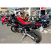 Montluçon Aprilia Tuareg 660 motorcycle rental 19408