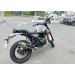 Montluçon Royal Enfield Scram 411 A2 motorcycle rental 19469