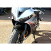 Rouen Triumph Daytona 660 A2 moto rental 3