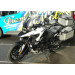 Saint-Étienne Suzuki V-Strom DL 1050 motorcycle rental 16603