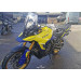 Mulhouse Suzuki V-Strom 800 DE motorcycle rental 24806